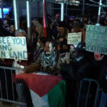 Historian Uri Kaufman Warns of a “New American Intifada” Driven by Racial Dogma & Deliberate Distortions of Israel’s Reality