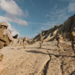 Sept. 17: Will the Right in Israel Snatch Defeat from the Jaws of Victory-Again?