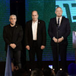 Europe Must Not Fall Victim to Erdogan’s Blackmail