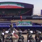 When Recognition Becomes Evasion: Europe’s Palestinian Statehood Campaign