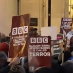 U Penn “Palestine Writes” Organizer Susan Abulhawa Cheers Hamas Massacre