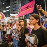 Israeli Ministry of Transport Dispute Over Wizz Air Hub Pits Consumer Benefits Against Airline Protection
