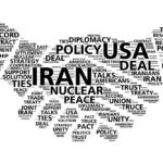 The Deepening Madness Against the Jews