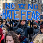 Yale Psychiatrist Issues Diagnosis of “Psychotic” for Defending Constitutional Rights