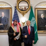 Why Qatar Should Have No Role in Gaza