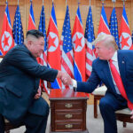 Will Iran’s Attacks on the US and Allies Escalate?