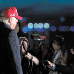 New Report Debunks ‘Settler Violence’ Narrative