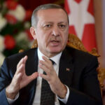 Speaking Out Against Anti-Israeli Bashing at NYU in Open Letter to College President