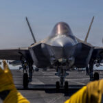 Confronting Iran Directly