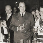 ‘From Every Floor, From Every Window:’ Remembering the Warsaw Ghetto Uprising