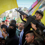 To Win the Gaza Peace, Destroy Hamas and Keep Out UNRWA and the PA – Part 1