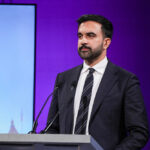 US & China Say Trade Deal is Drawing Closer as Trump & Xi Ready for a High-Stakes Meeting