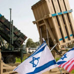 David Friedman’s Docuseries ‘The Abraham Accords’ Comes to the Big Screen at Gala Jerusalem Premiere