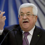 Trump Warns Hamas to Release Hostages or Face Consequences
