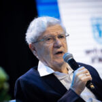 La’Aretz: Fulfilling Humanitarian Dreams of Returning Home to Israel