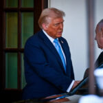 Trump’s Bold Strike on Iran Saved the Free World from a Nuclear Nightmare