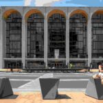 Tensions Rise at Some of NYC’s Top High Schools Over ‘Zoom in a Room’ for On-Campus Students