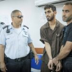 Hating with the Hadids: How a family of social media titans fights Israel