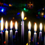 Who Were the Maccabees?– 13 Facts About the Hanukkah Heroes