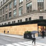 Real Estate Heiress Jane Goldman Sells UES Pad to William Zeckendorf