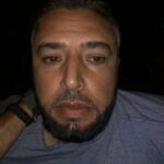Is Arab-Israeli Normalization in Jeopardy?