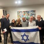 Jaguar’s Barbie-Pink EV Unveiled During Miami Art Week; Hits a Speed Bump with Gen Z