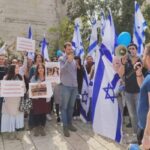 Netanyahu: ‘Schumer isn’t opposing me, he’s opposing the Israeli people’