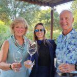 Washington’s Calculus: Would Israel Strike First in a Showdown With Iran?