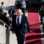 IDF preparing for another military operation in Gaza, chief of staff says