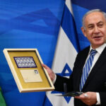 Jewish, pro-Israel groups react to Morocco agreeing to normalize ties with Israel