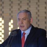 OMAR’S PRO-BDS BILL IS BLATANT ANTI-SEMITISM