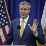 NY Boosts Funding to Secure Communities Against Hate Crimes, Anti-Semitism