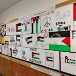 WATCH POWERFUL VIDEO: Is Mahmoud Khalil a Threat to America?
