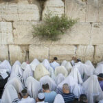 Parshas Naso – A Powerful Lesson in True Humility