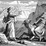 What Will be the Fate of “The Wondering Jew?”