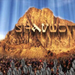 Shavuot for Kids: Giving a New Generation the Gift of Torah