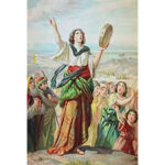 Parshas B’Haaloscha – Elevate Your Life