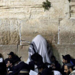 Proofs of Jewish Life From First-Temple-Era Jerusalem