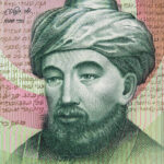 The Jewish Owner of The New York Times