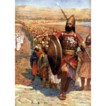 Parshas Ki Seitzei – Finders Keepers …. Not