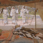 Parshas Lech Lecha – The Story of Our People