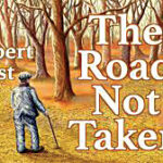 Passover – The True Connoisseur