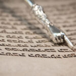 An Israeli Startup Just Made Heart Disease Detection Look Easy