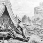 Parshas Pinchas–“Avoiding a Hateful Heart”