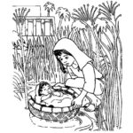 Parshas Shemos – Prince of Egypt???