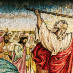 Parshas Shemos–The Difference Between Emunah and Bitachon