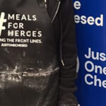 Parshas Tetzaveh – “Clothes Make the Man”