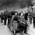 Private Colleges Are in Financial Straits; Induced by Their Own Progressive Policies