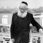 Parshas Va’eschanan – United Through Shema