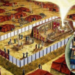 Passover: How Can We Identify With the Jewish Slaves Today?